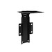 CAMERA MOUNT ACCESSORY BLK