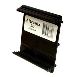 Snap Track, AL624, SMP3, SMP5, AL175ULB, AL176ULB, 6030, 6062 and PT724A