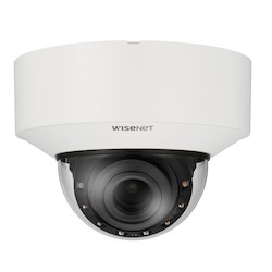 PR450278V6.JPG