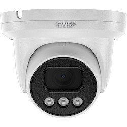 SECA-P8TXIR28 - INVID TECH - 8 MP IP OUTDR | Anixter