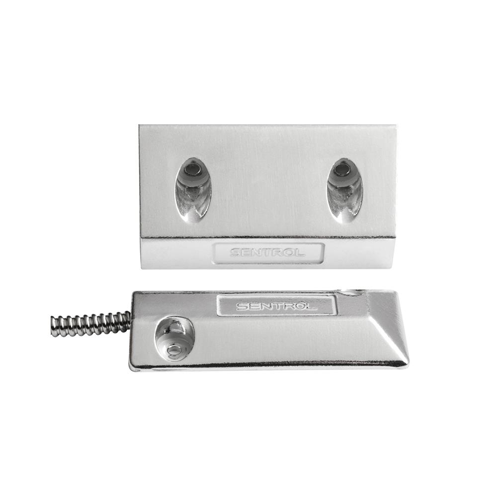 Magnetic Contact Switch, 30 VAC/DC, NEMA 4X, IP67