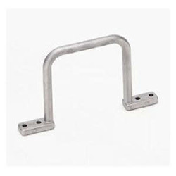 その他 itrendy タイチ公式通販】RSY555 | ウインドストップ ソフトシェル