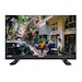 31.5" LED MONITOR, 1920X1080, 16:9, TVI/CVI/AHD/CVBS, DP IN,HDMI IN, VGA IN