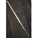 NO.4 PENCIL BRUSH             210.200.114