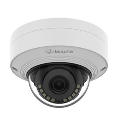 QNV-C9011R - HANWHA VISION - Wisenet Q Mini | Anixter