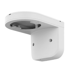 SBP-125WMW1 - HANWHA VISION - Wall/pole | Anixter