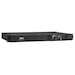 SmartPro 120V 750VA 600W Line-Interactive Sine Wave UPS, 1U Rackmount, Network Management Card Options, USB, DB9 Serial