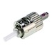 St Connector Sm Cer Epoxy Oc 2.4&3.0Mm Jacket RoHS