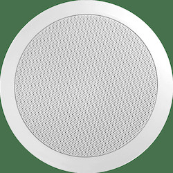 40AE - VIKING ELECTRONICS - 8 Ohm | Anixter 