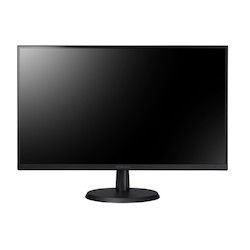 27&quot; FHD MONITOR, 1080P.       250 CD/M2, CONTRAST 4000:1    HDMI, DP, VGA