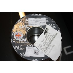 1MM/1C PCU/PVC ORANGE 60V     FLRY-B -40 TO +105C ISO6722   ROHS COMPLIANT