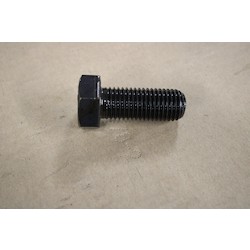 M20 X 50 8.8 HEX HD SET       ISO4017/DIN933