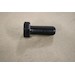 M20 X 50 8.8 HEX HD SET       ISO4017/DIN933