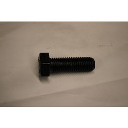 M20 X 60 8.8 HEX HD SET       ISO4017/DIN933