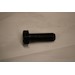 M20 X 60 8.8 HEX HD SET       ISO4017/DIN933