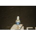 M10 X 20 12.9 HEX SKT CAP     SCREW ZINC/CLEAR CR3 DE-EM    DIN912/ISO4762