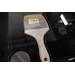 4" DISPOSABLE PAINT BRUSH
