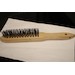 4 ROW 580 SERIES WIRE BRUSH   500.580.400