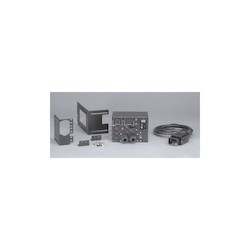 EXTERNAL MANUAL BYPASS