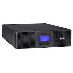 EATON 9SX 8000I POWER MODULE