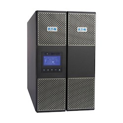 EATON 9PX 2200I RT3U HOTSWAP  BS