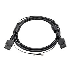 EATON 2M CABLE 96V EBM TOWER