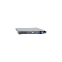 EATON 5P 1550G LITHIUM-ION    RACK 1U
