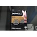 DL/CR2032 DURACELL BATTERY 3V LITHIUM DISPOSABLE BATTERY    1=1 PACK OF 2