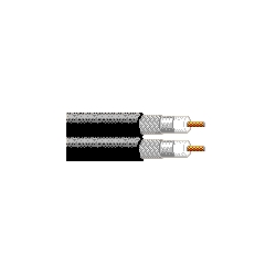 SHVP 72062-R10: Connettore per Cat.7 + guida di inserimento, 10 pezzi da  reichelt elektronik