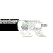 Coax - Single-Conductor, High-Impedance Cable 20 AWG EPDM SNGLS CPE Black