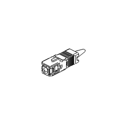 AX101077 - BELDEN - Optimax Field | Anixter