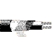 Multi-Conductor - Two-Conductor, Low-Impedance Cable 2 24 AWG EPDM Shield EPDM Black