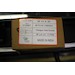 M10 X 30 A4/80 S/ST HEX HD SETDIN933
