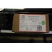 M10 X 30 A2/70 ST/ST HEX HD   SET DIN933