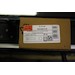 M10 X 80 A4/80 S/ST HEX HD SETDIN933
