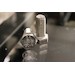 M16 X 35 A2/70 ST/ST HEX HD   SET ISO4017/DIN933