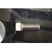 M16 X 35 A4/80 S/ST HEX HD SETISO4017/DIN933