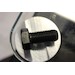 M16 X 35 8.8 HEX HD SET       ISO4017/DIN933