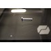 M6 X 25 8.8 HEX HD SET        ZINC/CLEAR CR3 ISO4017/DIN933
