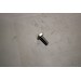 M6 X 16 A2/70 ST/ST HEX HD SETISO4017/DIN933