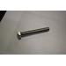 M8 X 60 A2/70 ST/ST HEX HD SETISO4017/DIN933