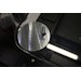 M6 X 16 10.9 HEX SKT BUTTON HDSCREW ZINC/CLEAR CR3 DE-EM    ISO7380-1