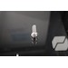 M10 X 30 A2 S/ST HEX SKT      BUTTON HD SCREW ISO7380-1