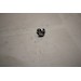 M8 X 12 A2 S/ST HEX SKT BUTTONHD SCREW ISO7380-1