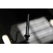 M6 X 50 10.9 HEX SKT BUTTON HDSCREW ZINC/CLEAR CR3 DE-EM    ISO7380-1