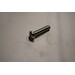 M8 X 35 A2 S/ST HEX SKT BUTTONHD SCREW ISO7380-1
