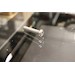 M8 X 45 A2 S/ST HEX SKT BUTTONHD SCREW ISO7380-1