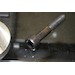M10 X 60 12.9 HEX SKT CAP     SCREW DIN912/ISO4762