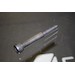 M10 X 80 12.9 HEX SKT CAP     SCREW DIN912/ISO4762