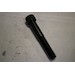 M12 X 75 12.9 HEX SKT CAP     SCREW DIN912/ISO4762